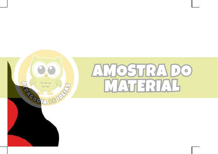 Amostra do PDF - pagina 5