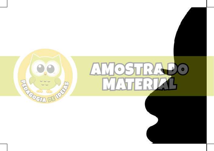 Amostra do PDF - pagina 6