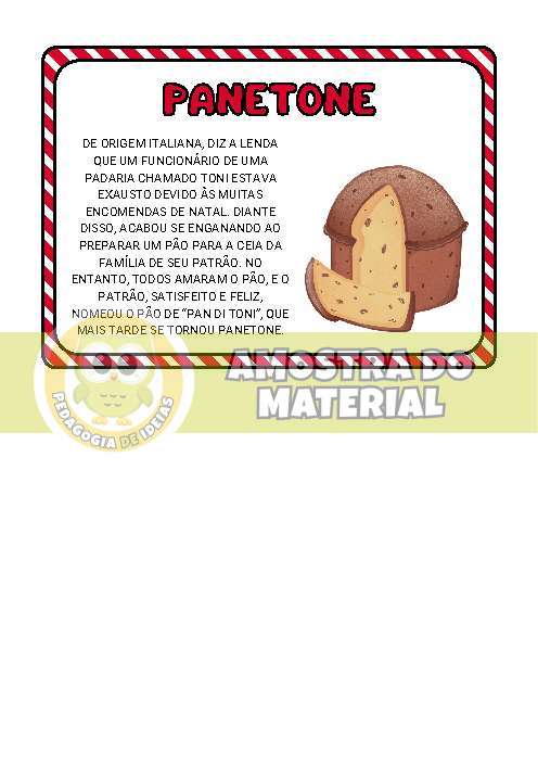 Amostra do PDF - pagina 12