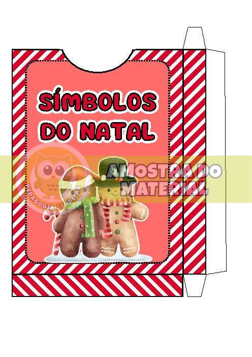 Amostra do PDF - pagina 3