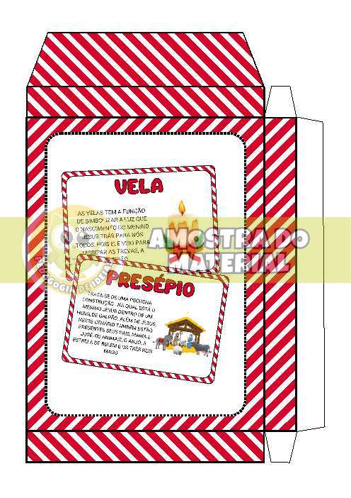 Amostra do PDF - pagina 4