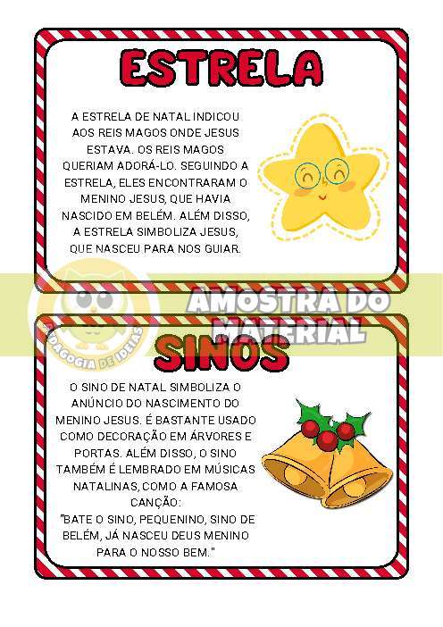 Amostra do PDF - pagina 5