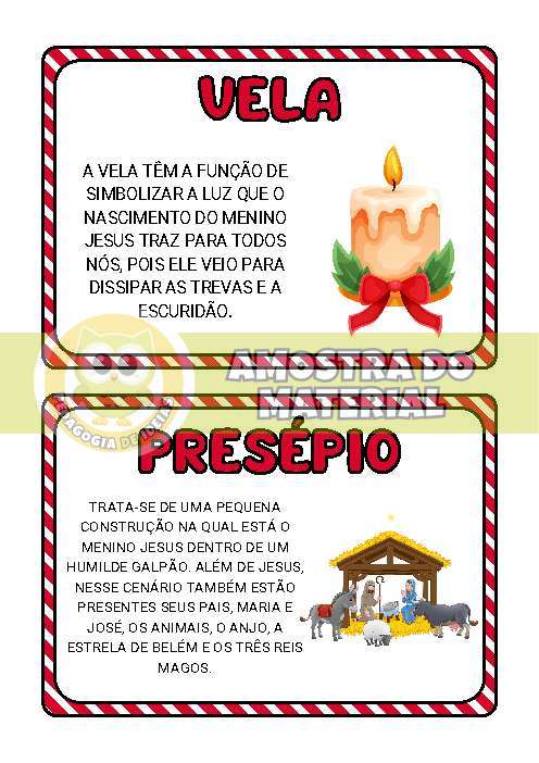 Amostra do PDF - pagina 6