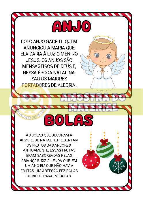 Amostra do PDF - pagina 7