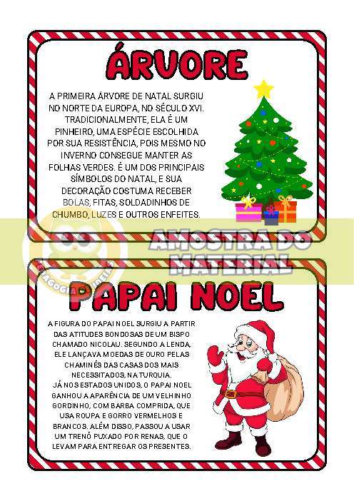Amostra do PDF - pagina 8