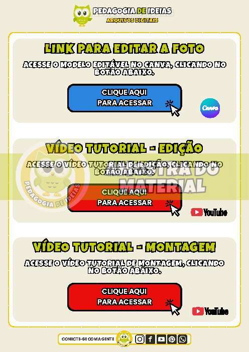 Amostra do PDF - pagina 3