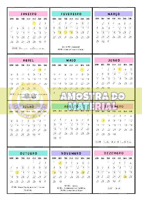 Amostra do PDF - pagina 4
