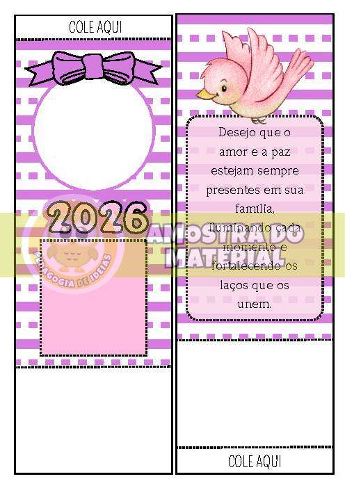 Amostra do PDF - pagina 5