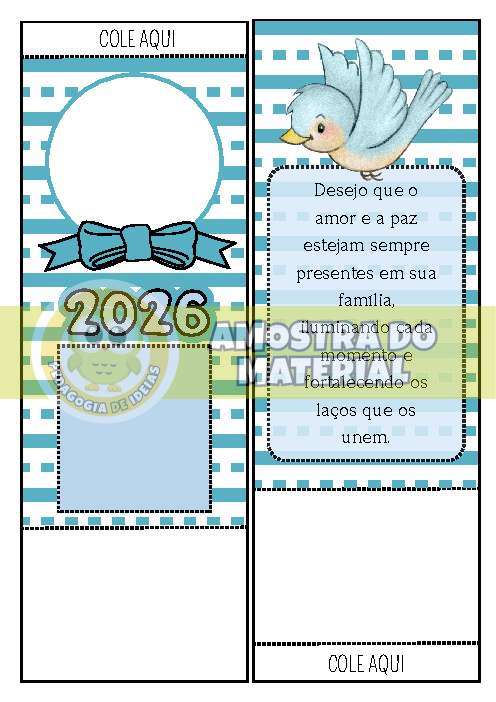 Amostra do PDF - pagina 6