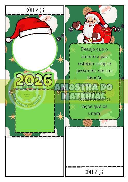 Amostra do PDF - pagina 7
