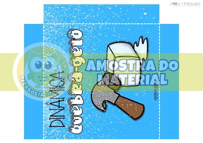 Amostra do PDF - pagina 11