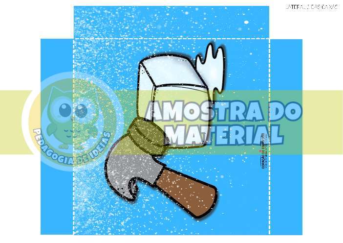Amostra do PDF - pagina 12