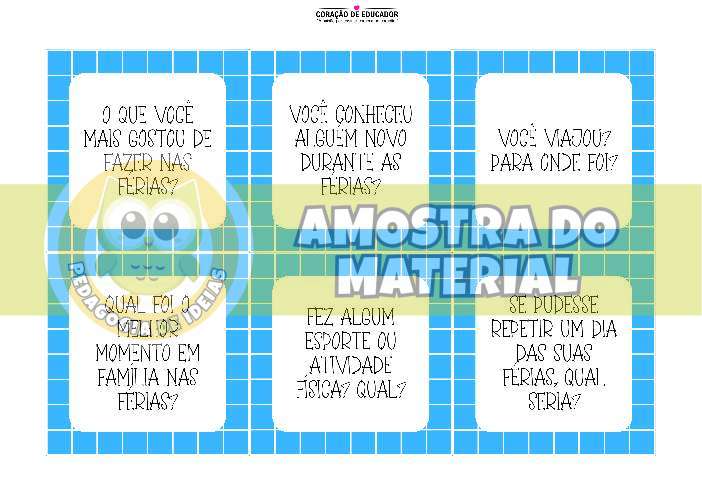 Amostra do PDF - pagina 21