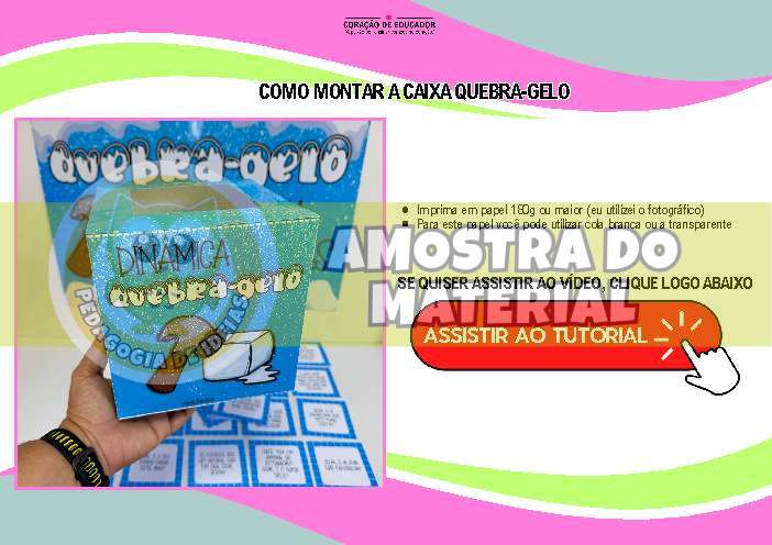 Amostra do PDF - pagina 3