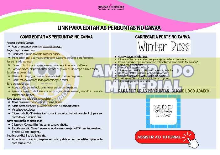 Amostra do PDF - pagina 4