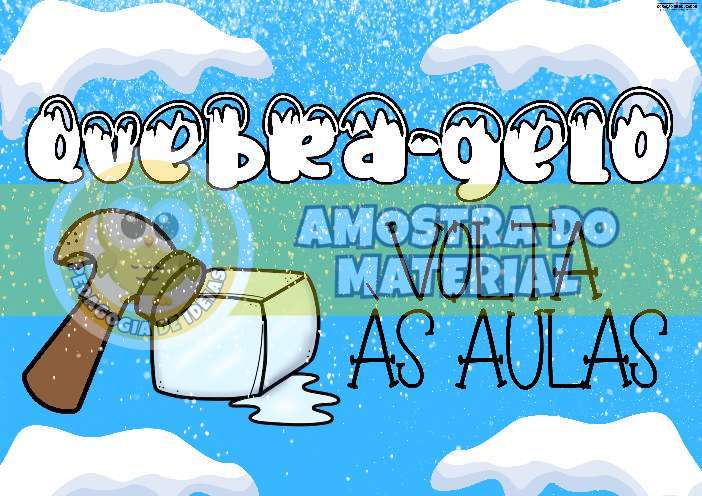 Amostra do PDF - pagina 5