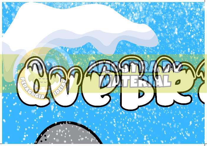 Amostra do PDF - pagina 6