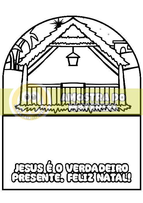 Amostra do PDF - pagina 3