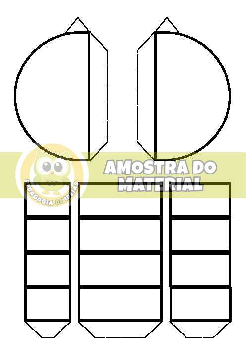 Amostra do PDF - pagina 4