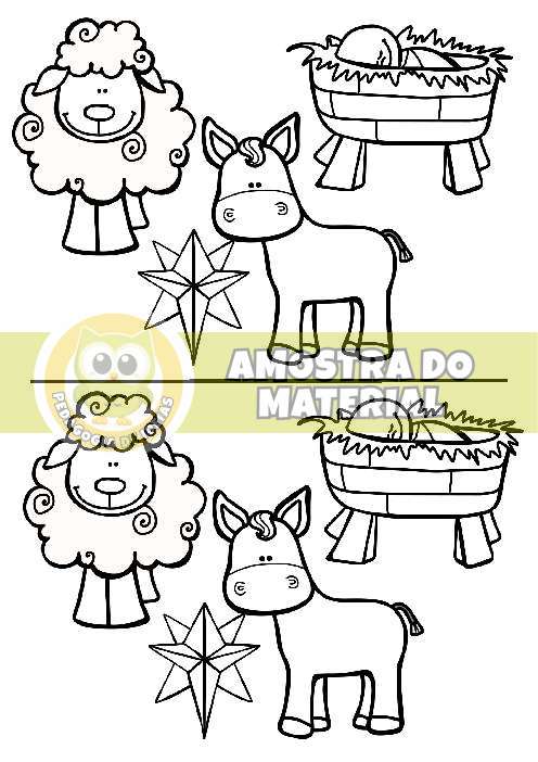 Amostra do PDF - pagina 5
