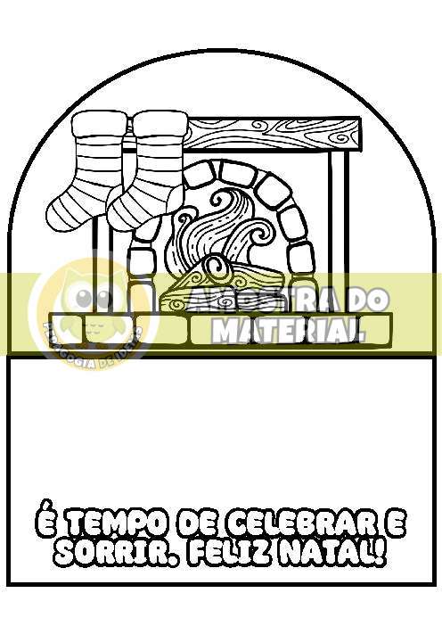 Amostra do PDF - pagina 6