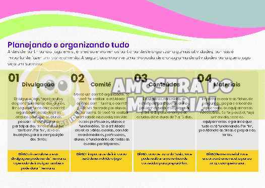 Amostra do PDF - pagina 3