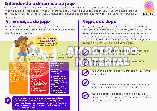 Amostra do PDF - pagina 4