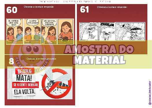 Amostra do PDF - pagina 46