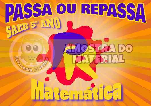 Amostra do PDF - pagina 47
