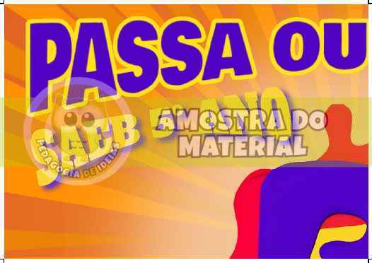 Amostra do PDF - pagina 48