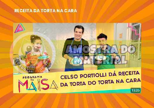 Amostra do PDF - pagina 5