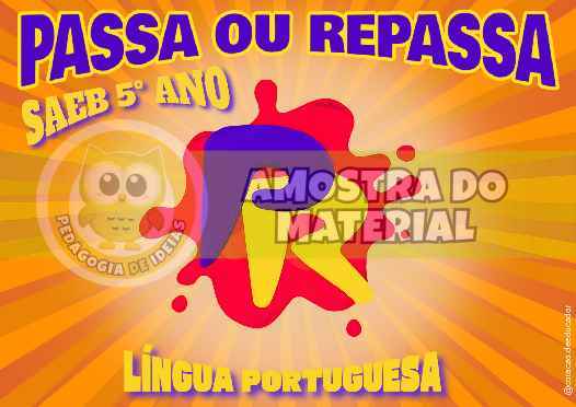 Amostra do PDF - pagina 6