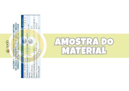 Amostra do PDF - pagina 91