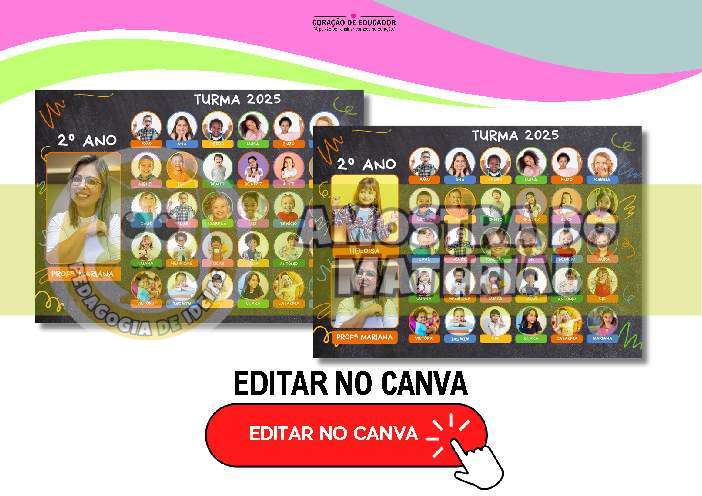 Amostra do PDF - pagina 3
