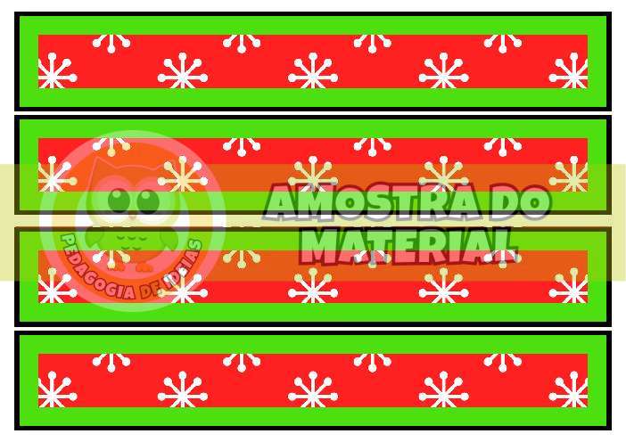 Amostra do PDF - pagina 22