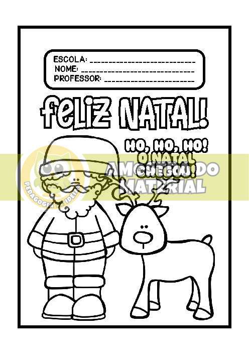 Amostra do PDF - pagina 23