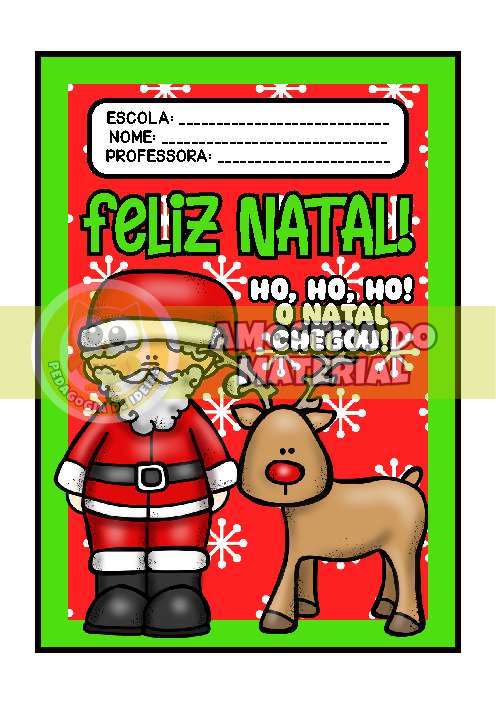 Amostra do PDF - pagina 3