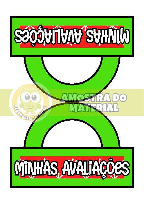 Amostra do PDF - pagina 4