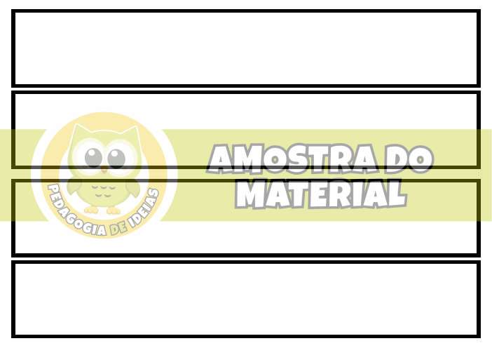 Amostra do PDF - pagina 43
