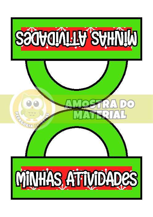 Amostra do PDF - pagina 5