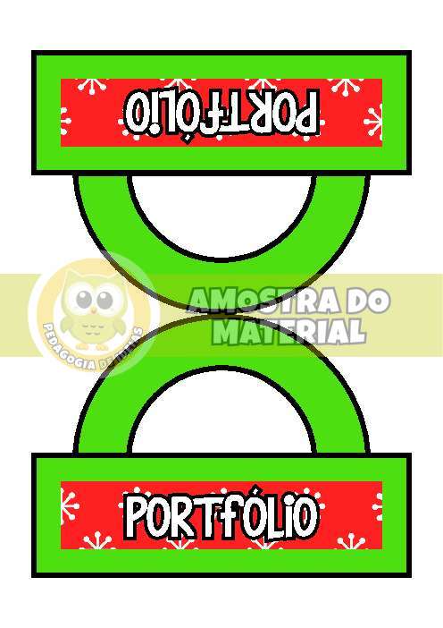 Amostra do PDF - pagina 6
