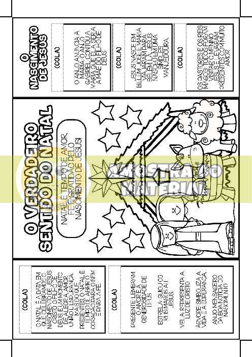 Amostra do PDF - pagina 3