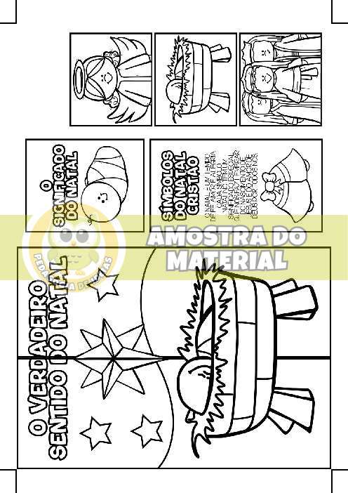 Amostra do PDF - pagina 4