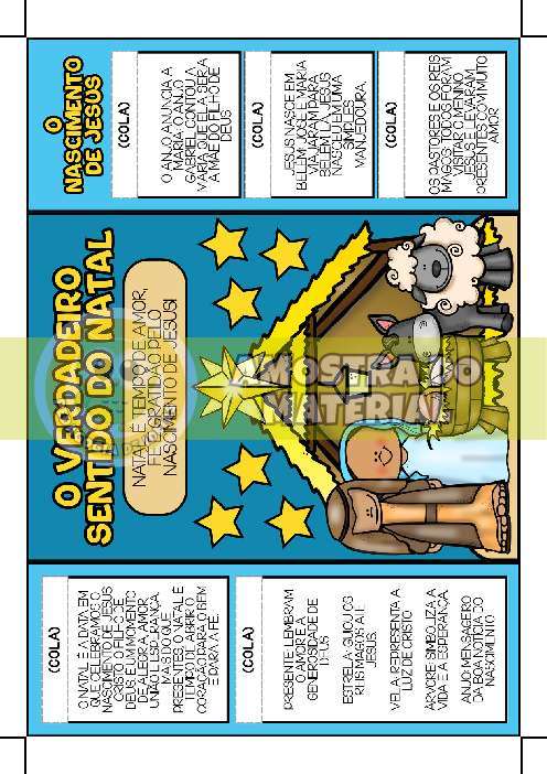 Amostra do PDF - pagina 5