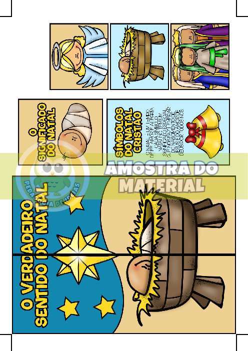 Amostra do PDF - pagina 6