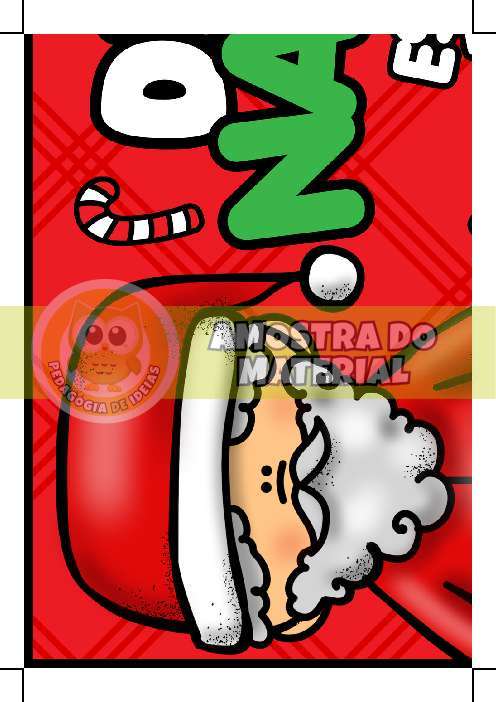Amostra do PDF - pagina 3