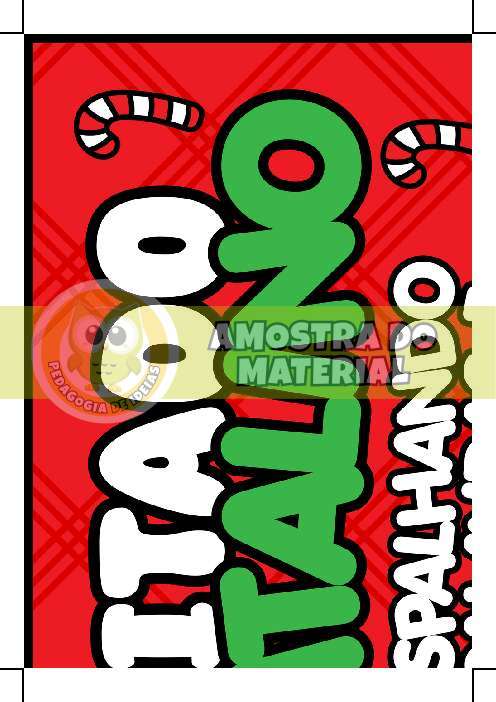 Amostra do PDF - pagina 4