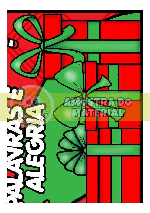 Amostra do PDF - pagina 6