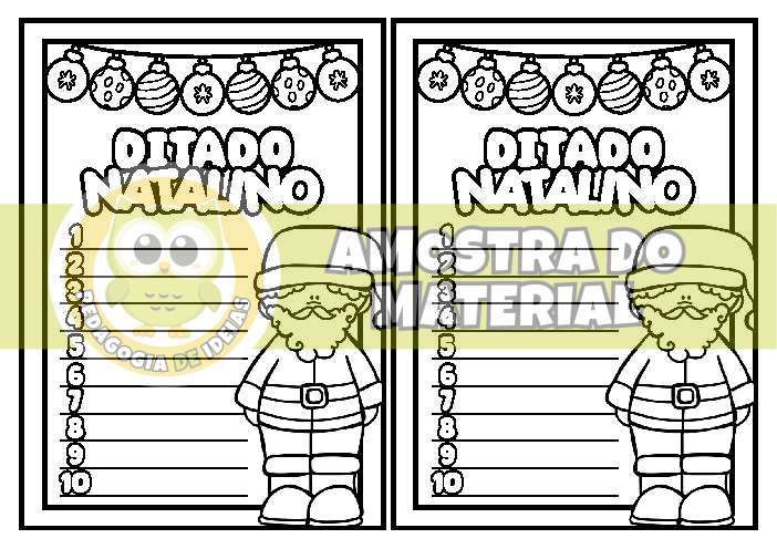 Amostra do PDF - pagina 7
