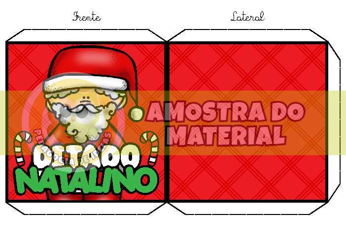 Amostra do PDF - pagina 8